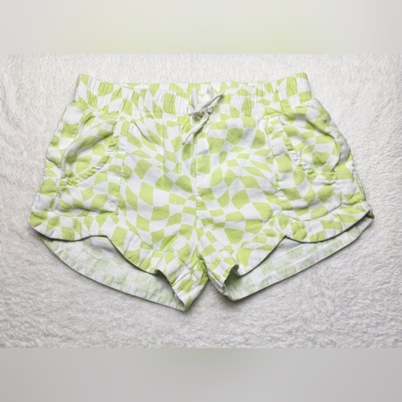 Billabong Shorts Size Small - Picture 1 of 2
